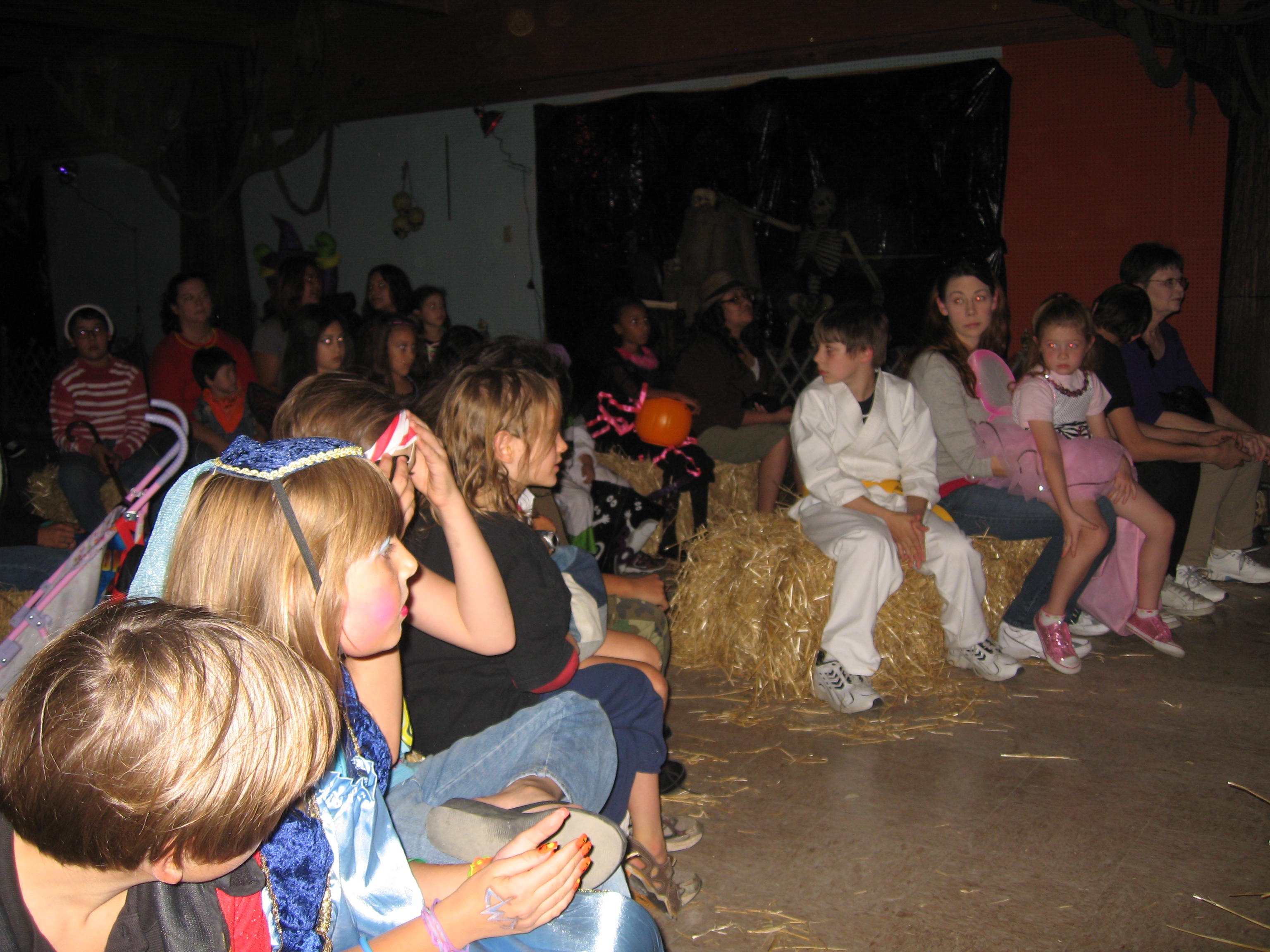 scare on the square 004